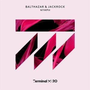 Balthazar & Jackrock - Nymph [TERM177]
