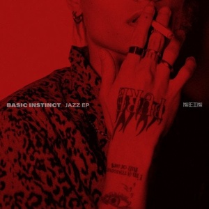Basic Instinct - Jazz EP [NEIN2001]