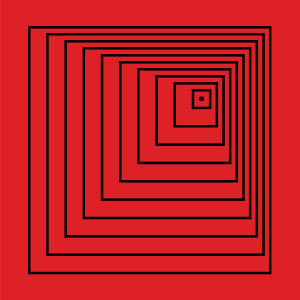 Bates Belk - Dancing with Bullets [BB3012]