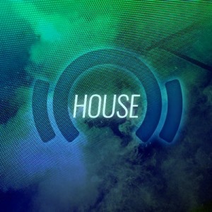 Beatport Staff Picks 2019: House