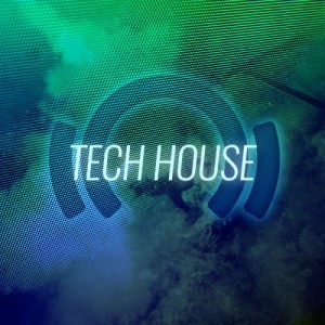 Beatport Staff Picks 2019: Tech House