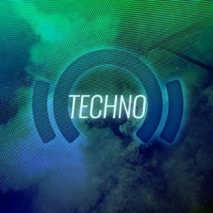 Beatport Staff Picks 2019: Techno