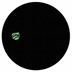 Bodeler, Saenz - Blumpted [CB011]