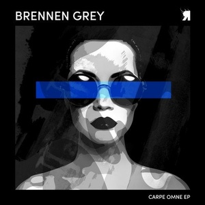 Brennen Grey - Carpe Omne EP [RSPKT178]