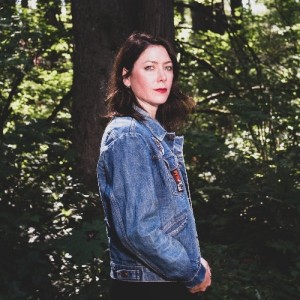 Camea Missing You Chart