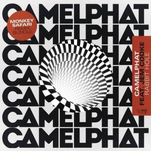 CamelPhat, Jem Cooke - Rabbit Hole [G0100042219026]