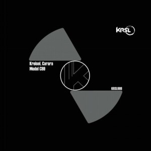 Carara, Kreisel - Model C99 [KRSL008]