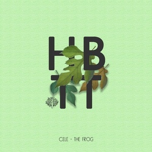 Cele - The Frog [HBT269]