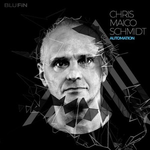 Chris Maico Schmidt - Automation [BFCD046]