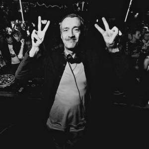 DJ T Ready To Shine Chart