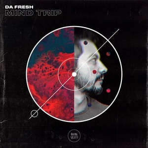 Da Fresh - Mind Trip [4056813119978]
