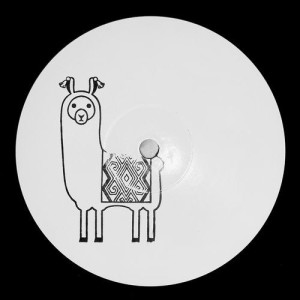 Dachshund - Feel [FFRLIMITED021]