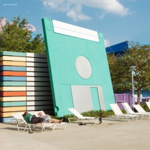 Eedl - Unstored [LPS21D]