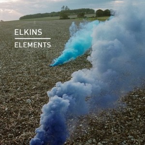 Elkins - Elements [KD096]