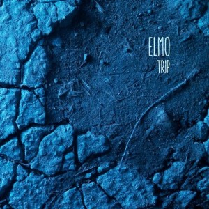 Elmo - Trip [FIGURA086]