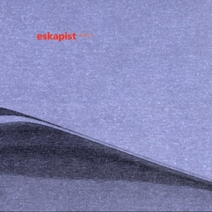 Eskapist - Volume 4 (Manifesto) [FIGUREX16]