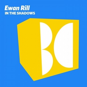 Ewan Rill - In the Shadows [BALKAN0600]