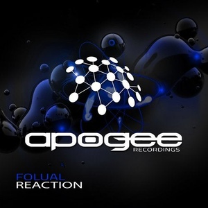 FOLUAL - Reaction [APG024]