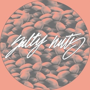 Fabe (Ger) - Q4 Gadgets EP [SN010]