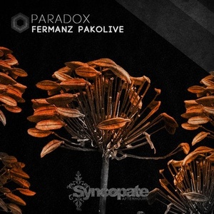 Fermanz, Pakolive - Paradox [CAT339010]