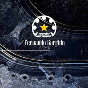 Fernando Garrido - Week [MYC856]