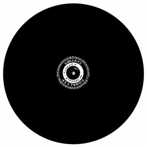 GODDARD (UK) - Signals EP [APLTD012]