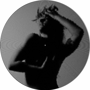 Gruuve - Krush EP [MUSE008]
