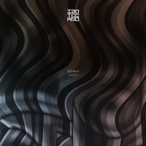 John P - Krisis [IAMT190]