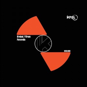 Kreisel, Yfirum - Pararells [KRSL009]