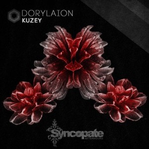 Kuzey - Dorylaion [CAT339012]