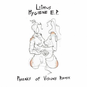 Litmus - Hygiene [NOART026]