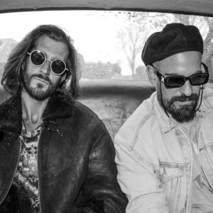 Los Suruba Emerald Chart