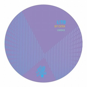L!to - Bit Extra [LNJ043]