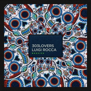Luigi Rocca - Bassick [303L2001]