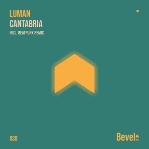 Luman - Cantabria [BVL020]