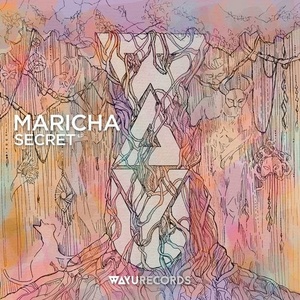 Maricha - Secret [WAYU028]
