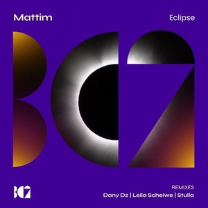 Mattim - Eclipse [BC2291]
