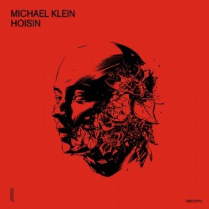 Michael Klein - Hoisin [SNDST072]