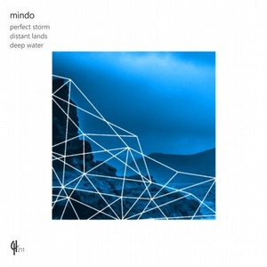 Mindo - Distant Lands [CH211]
