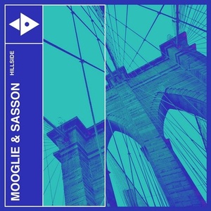 Mooglie, Sasson (FR) - Hillside [KIN029]