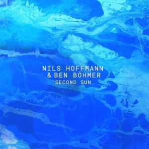 Nils Hoffmann, Ben Bohmer - Second Sun [POM095]