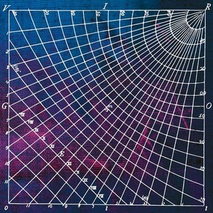 Oliver Deutschmann - All Truth Lies On The Floor EP [VIRGO011D]