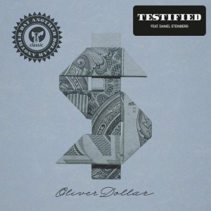Oliver Dollar - Testified [CMC245D2]