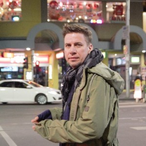 Oliver Koletzki The Forgotten Weapons 2019 Chart