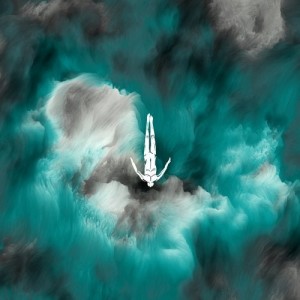 Patrice Baumel - Transmission EP [AL033]