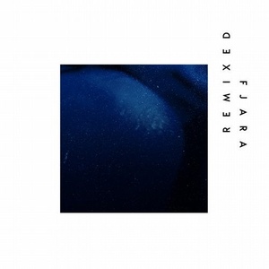 Quatri (FR) - Fjara Remixed [NWS016V202]