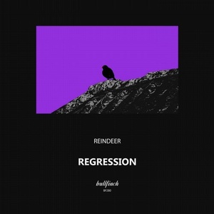 Reindeer - Regression [BF280]