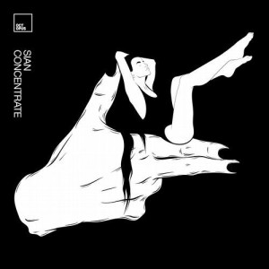 Sian - Concentrate [OCT170]