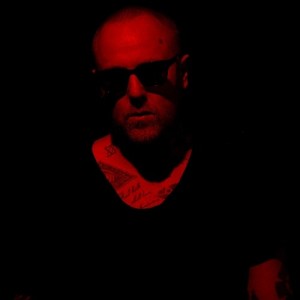 Sian hot trax for December Chart