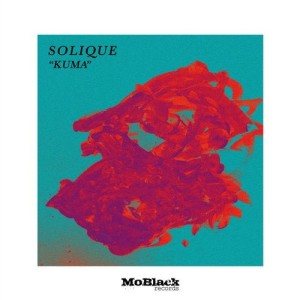 Solique - Kuma [MBR364]